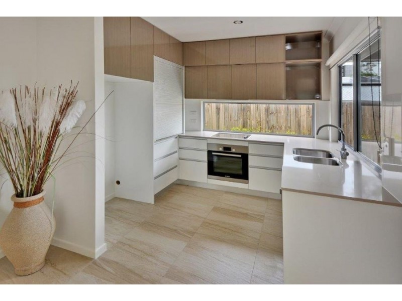 1/14 Richards Street, Cotton Tree QLD 4558