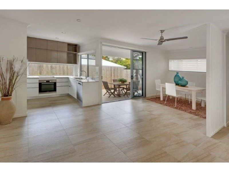 1/14 Richards Street, Cotton Tree QLD 4558