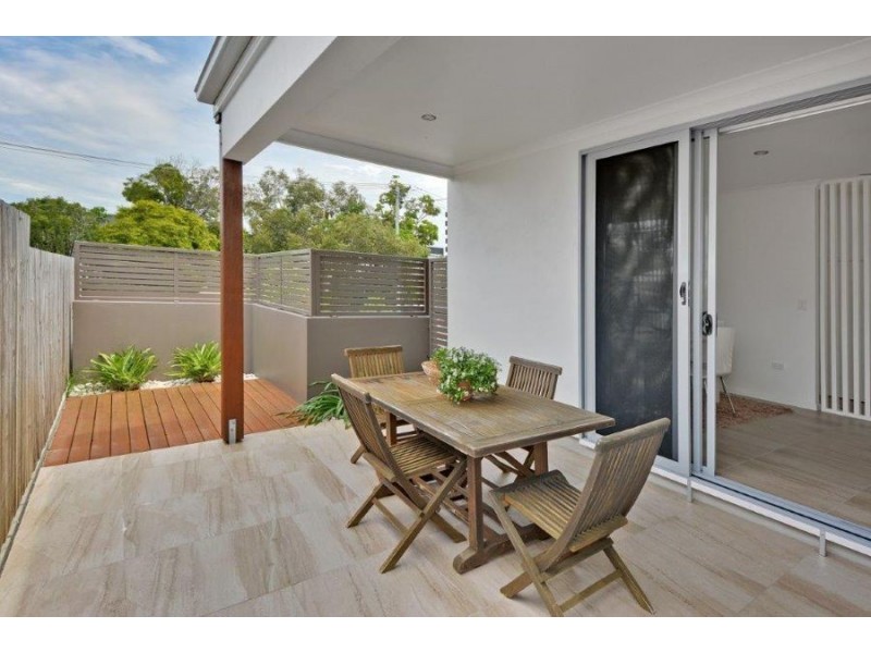 1/14 Richards Street, Cotton Tree QLD 4558