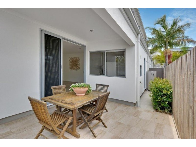 1/14 Richards Street, Cotton Tree QLD 4558