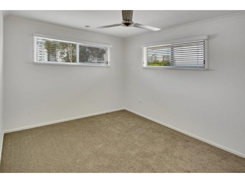 1/14 Richards Street, Cotton Tree QLD 4558