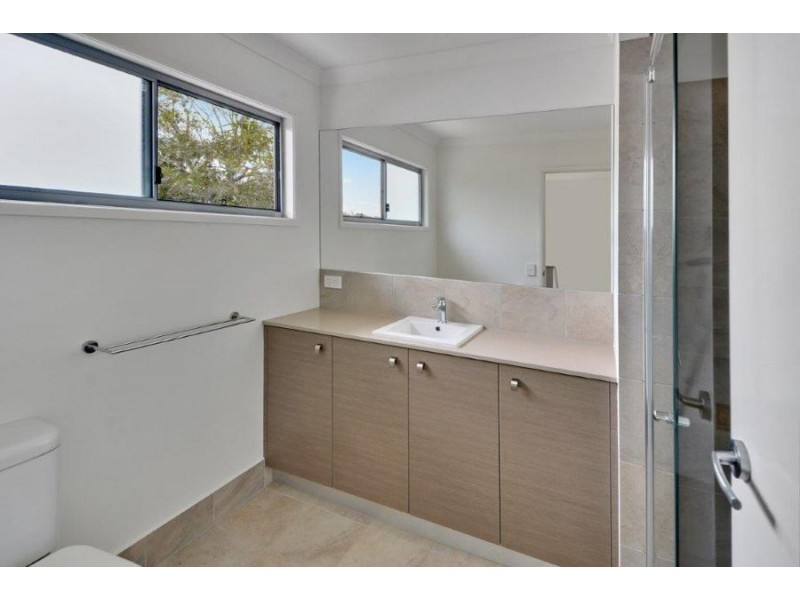 1/14 Richards Street, Cotton Tree QLD 4558