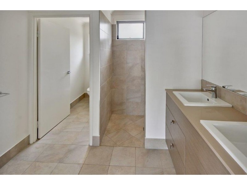 1/14 Richards Street, Cotton Tree QLD 4558