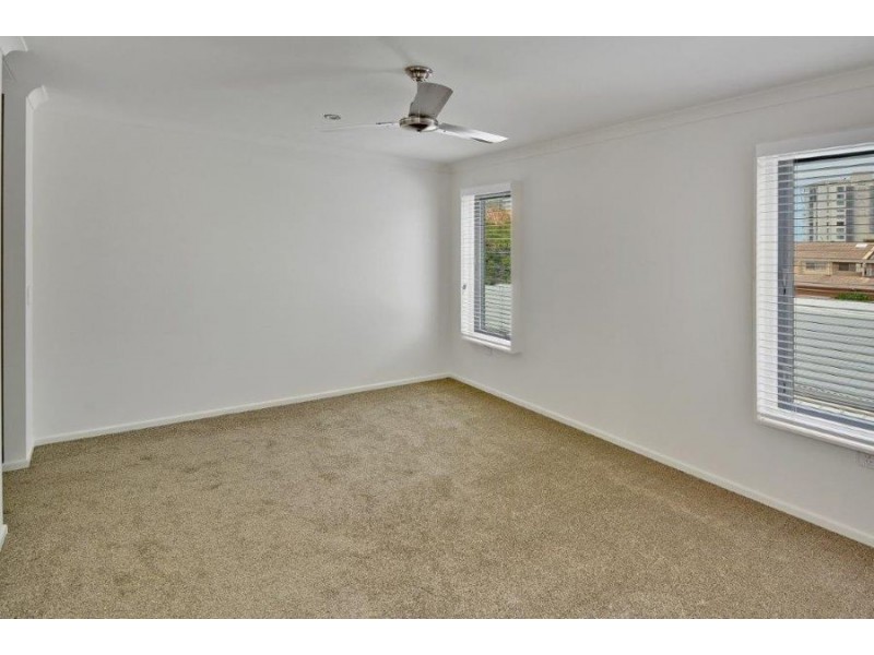 1/14 Richards Street, Cotton Tree QLD 4558