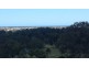 7/59-63 Golf Links Road, Buderim QLD 4556
