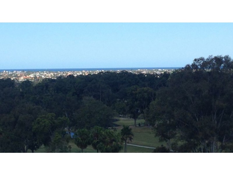 7/59-63 Golf Links Road, Buderim QLD 4556