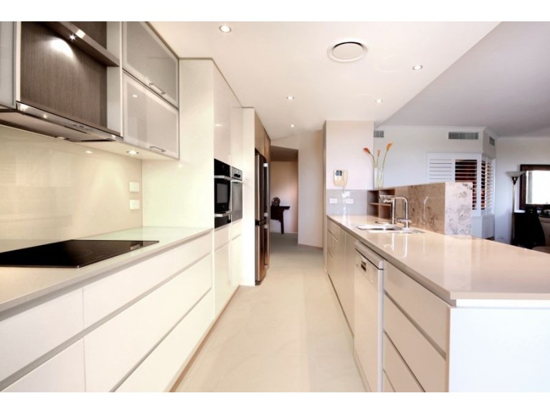7/59-63 Golf Links Road, Buderim QLD 4556