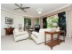 7/59-63 Golf Links Road, Buderim QLD 4556