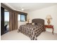7/59-63 Golf Links Road, Buderim QLD 4556