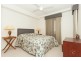 7/59-63 Golf Links Road, Buderim QLD 4556