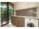 7/59-63 Golf Links Road, Buderim QLD 4556