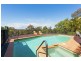 7/59-63 Golf Links Road, Buderim QLD 4556