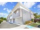 1/55 Second Ave, Maroochydore QLD 4558