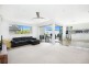 1/55 Second Ave, Maroochydore QLD 4558