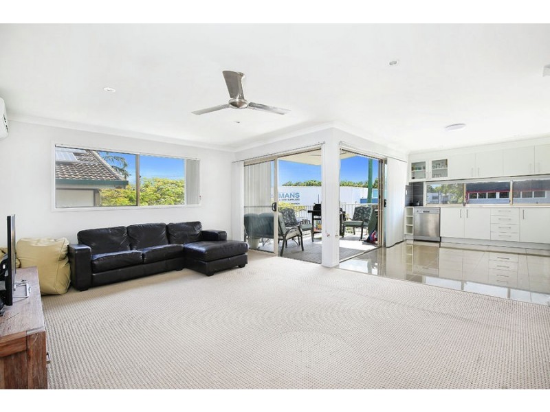 1/55 Second Ave, Maroochydore QLD 4558