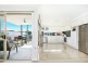 1/55 Second Ave, Maroochydore QLD 4558