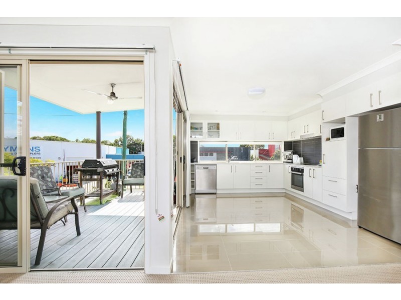 1/55 Second Ave, Maroochydore QLD 4558