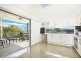 1/55 Second Ave, Maroochydore QLD 4558