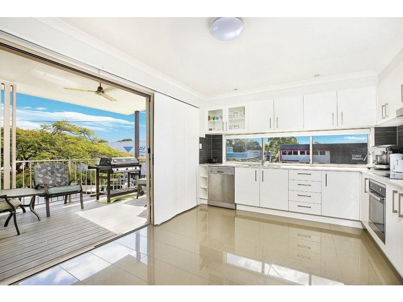 1/55 Second Ave, Maroochydore QLD 4558