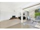 1/55 Second Ave, Maroochydore QLD 4558
