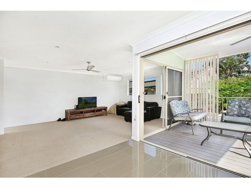 1/55 Second Ave, Maroochydore QLD 4558