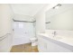 1/55 Second Ave, Maroochydore QLD 4558