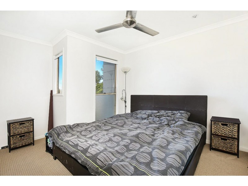 1/55 Second Ave, Maroochydore QLD 4558