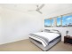 1/55 Second Ave, Maroochydore QLD 4558