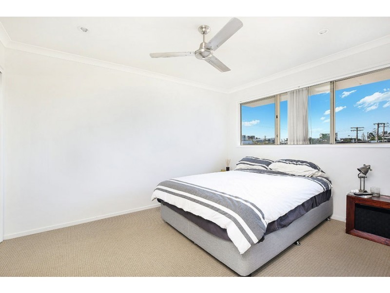 1/55 Second Ave, Maroochydore QLD 4558