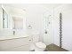 1/55 Second Ave, Maroochydore QLD 4558