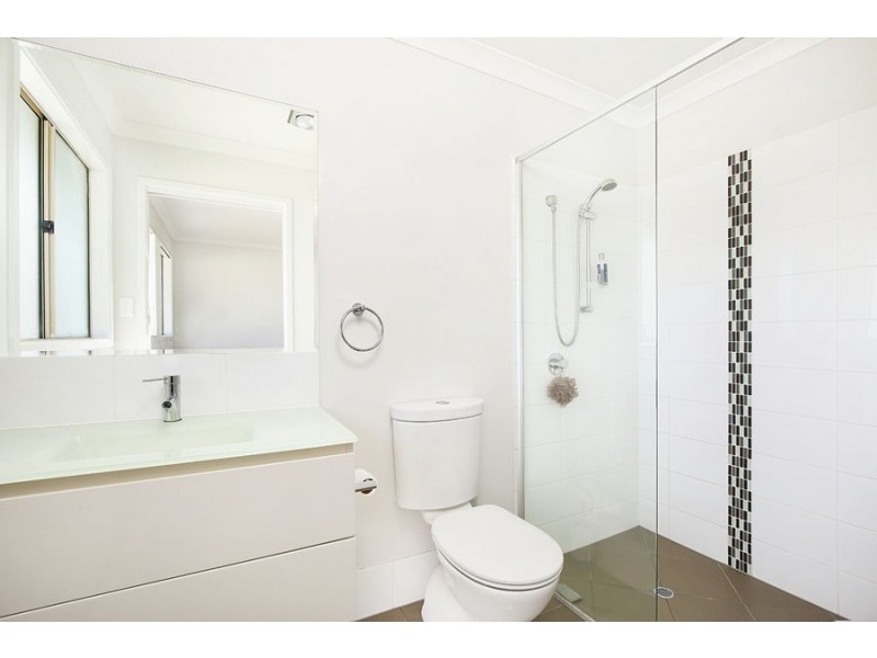 1/55 Second Ave, Maroochydore QLD 4558