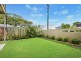 1/55 Second Ave, Maroochydore QLD 4558