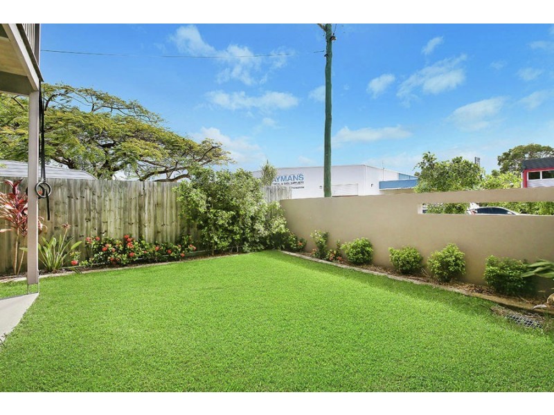 1/55 Second Ave, Maroochydore QLD 4558