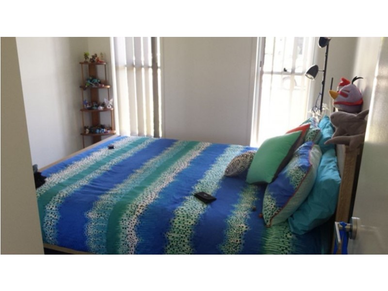 9 Curtis Street, Mountain Creek QLD 4557