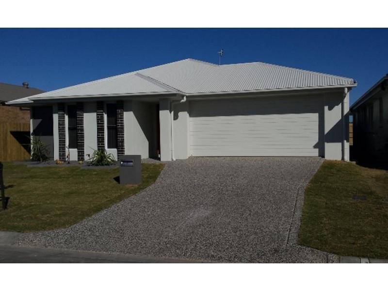 9 Curtis Street, Mountain Creek QLD 4557