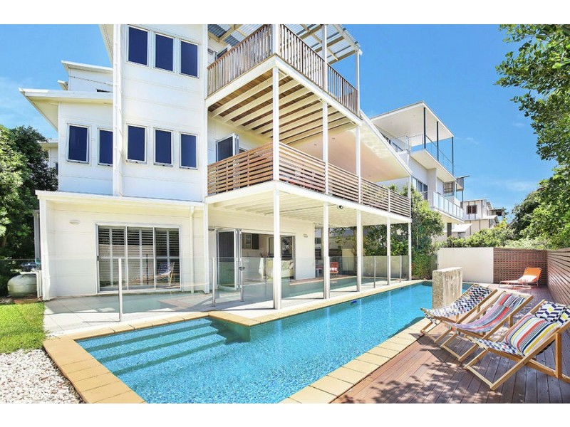 11/80 North Shore Road, Twin Waters QLD 4564