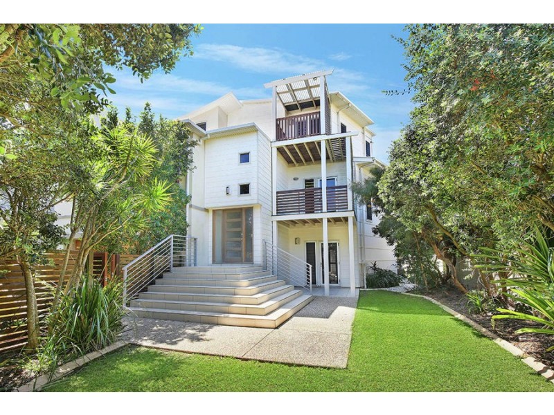 11/80 North Shore Road, Twin Waters QLD 4564