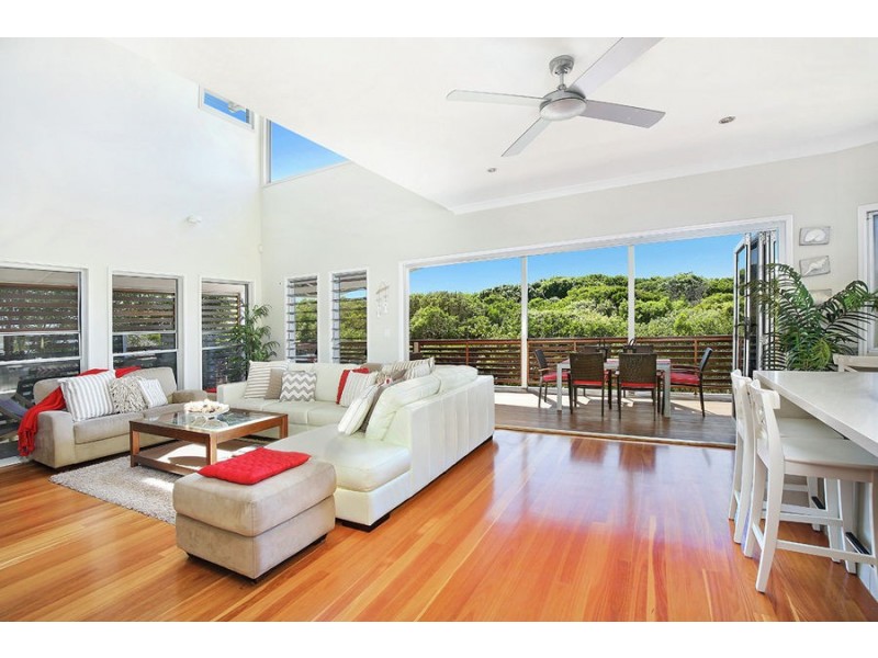 11/80 North Shore Road, Twin Waters QLD 4564