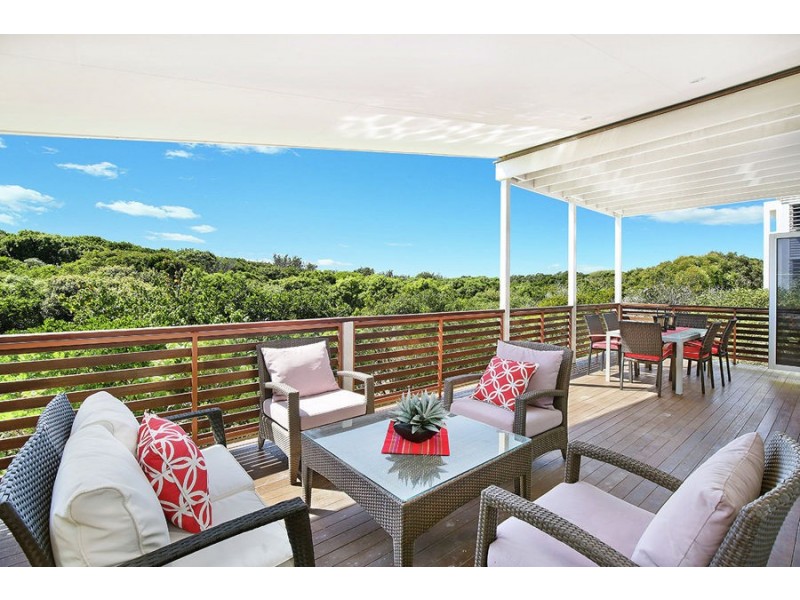 11/80 North Shore Road, Twin Waters QLD 4564