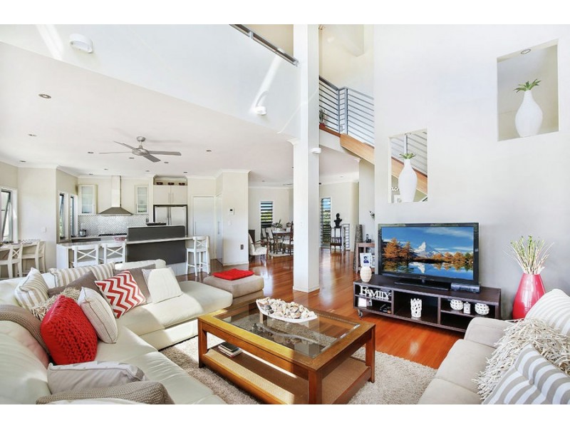 11/80 North Shore Road, Twin Waters QLD 4564