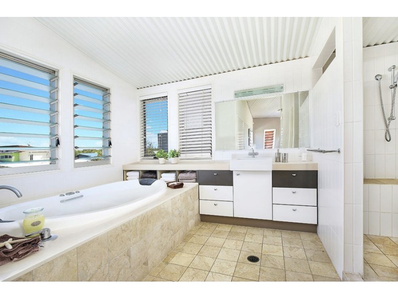 11/80 North Shore Road, Twin Waters QLD 4564