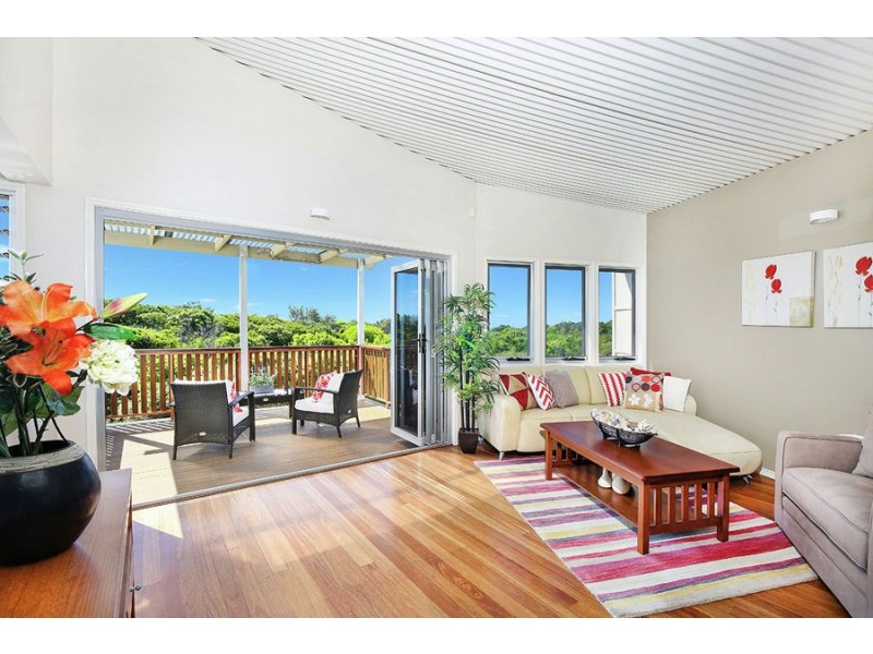 11/80 North Shore Road, Twin Waters QLD 4564