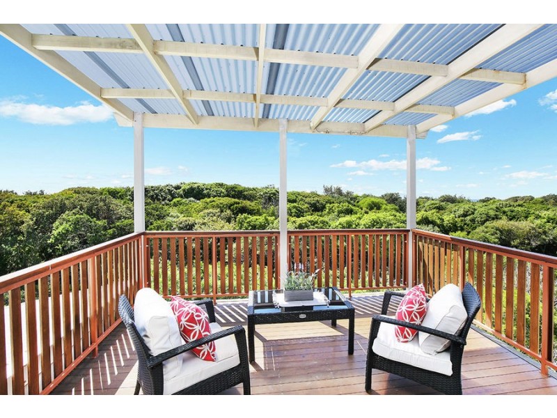 11/80 North Shore Road, Twin Waters QLD 4564