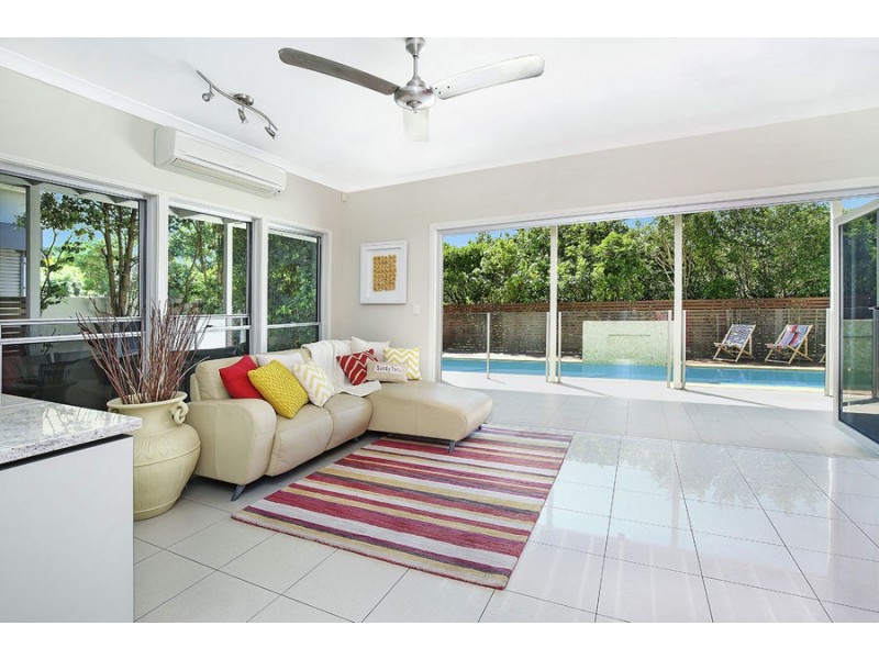 11/80 North Shore Road, Twin Waters QLD 4564