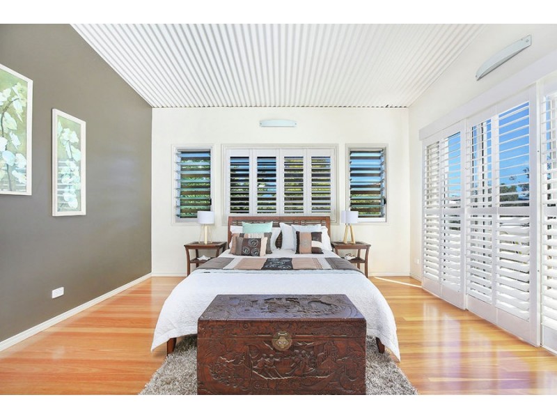 11/80 North Shore Road, Twin Waters QLD 4564