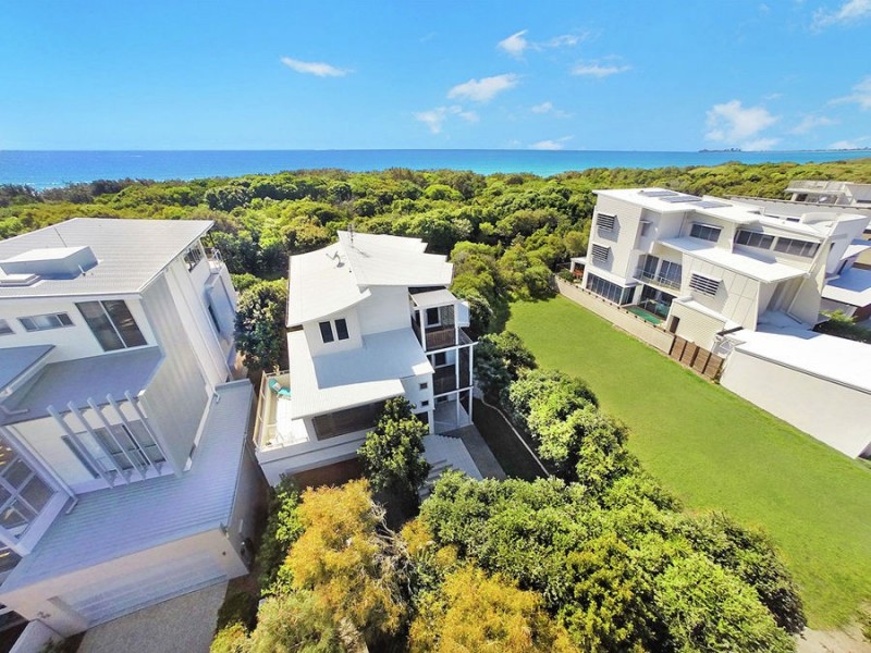 11/80 North Shore Road, Twin Waters QLD 4564