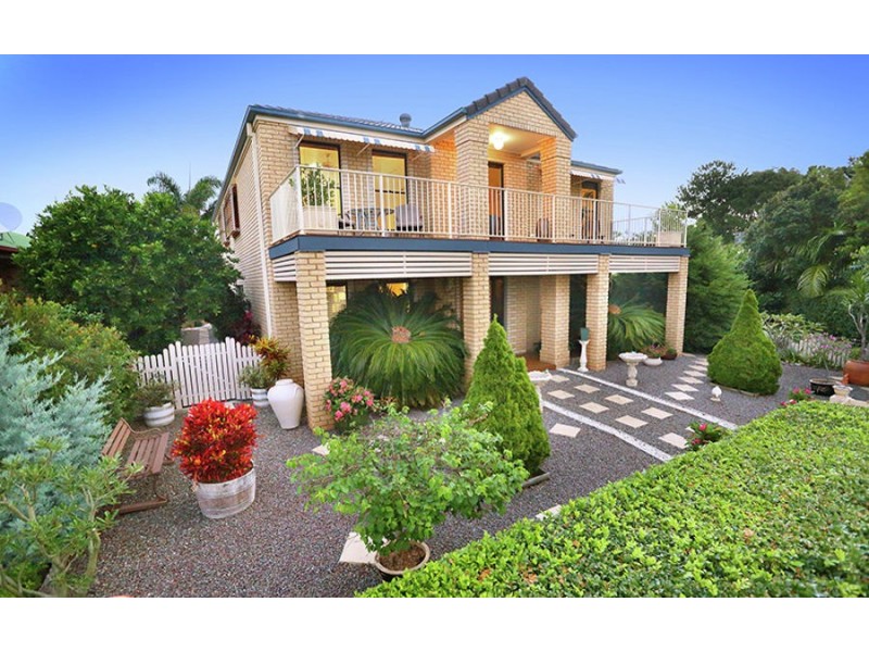 95 Lindsay Rd, Buderim QLD 4556