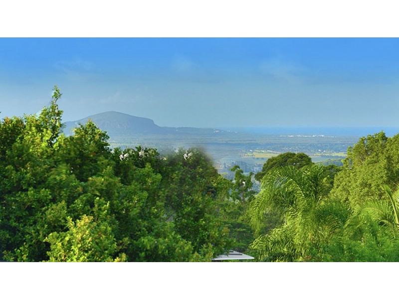 95 Lindsay Rd, Buderim QLD 4556