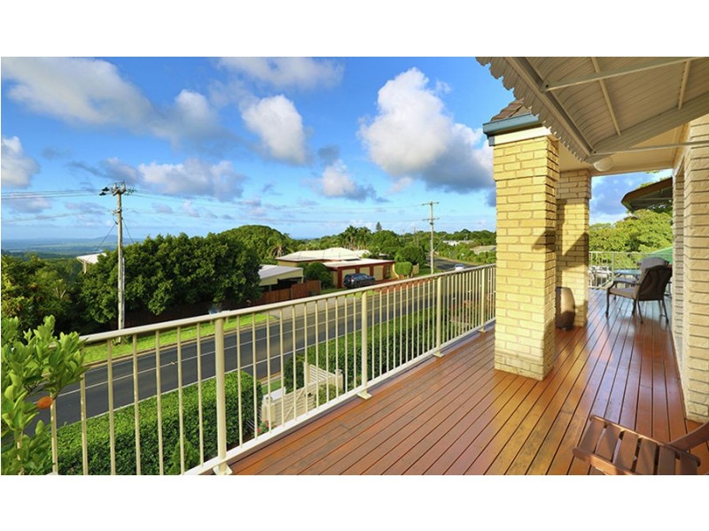 95 Lindsay Rd, Buderim QLD 4556