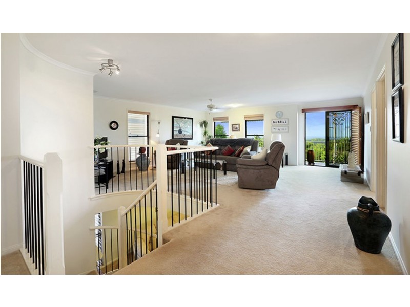 95 Lindsay Rd, Buderim QLD 4556